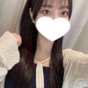 ヒメ日記 2025/10/07 20:46 投稿 コナツ エピソード(品川)