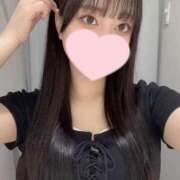 ヒメ日記 2025/10/07 21:46 投稿 コナツ エピソード(品川)