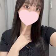 ヒメ日記 2025/10/07 23:31 投稿 コナツ エピソード(品川)