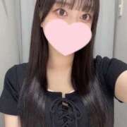 ヒメ日記 2025/10/08 00:31 投稿 コナツ エピソード(品川)