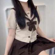 ヒメ日記 2025/10/08 17:16 投稿 コナツ エピソード(品川)