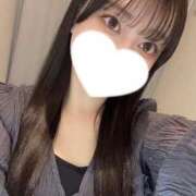 ヒメ日記 2025/10/08 18:31 投稿 コナツ エピソード(品川)