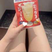 ヒメ日記 2025/10/08 20:16 投稿 コナツ エピソード(品川)