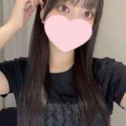 ヒメ日記 2025/10/08 21:46 投稿 コナツ エピソード(品川)