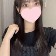 ヒメ日記 2025/10/08 22:46 投稿 コナツ エピソード(品川)