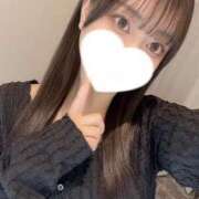 ヒメ日記 2025/10/09 18:31 投稿 コナツ エピソード(品川)