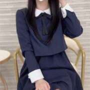 ヒメ日記 2025/10/10 18:16 投稿 コナツ エピソード(品川)