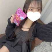 ヒメ日記 2025/10/14 17:01 投稿 コナツ エピソード(品川)