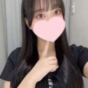 ヒメ日記 2025/10/14 21:46 投稿 コナツ エピソード(品川)