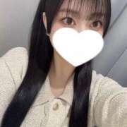 ヒメ日記 2025/10/15 18:46 投稿 コナツ エピソード(品川)