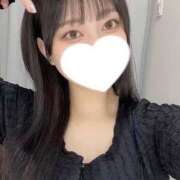 ヒメ日記 2025/10/16 18:31 投稿 コナツ エピソード(品川)