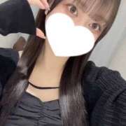 ヒメ日記 2025/10/17 18:31 投稿 コナツ エピソード(品川)