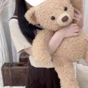 ヒメ日記 2025/10/18 17:16 投稿 コナツ エピソード(品川)