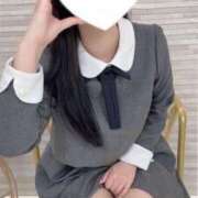 ヒメ日記 2025/10/29 16:46 投稿 コナツ エピソード(品川)