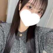 ヒメ日記 2025/10/29 18:31 投稿 コナツ エピソード(品川)