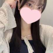 ヒメ日記 2025/10/29 21:16 投稿 コナツ エピソード(品川)