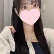 ヒメ日記 2025/10/29 22:16 投稿 コナツ エピソード(品川)