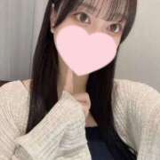 ヒメ日記 2025/10/29 23:16 投稿 コナツ エピソード(品川)