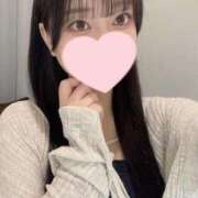 ヒメ日記 2025/10/29 23:46 投稿 コナツ エピソード(品川)