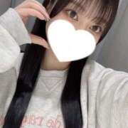 ヒメ日記 2025/10/30 18:46 投稿 コナツ エピソード(品川)