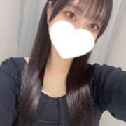 ヒメ日記 2025/10/31 18:46 投稿 コナツ エピソード(品川)