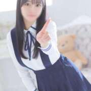 ヒメ日記 2025/11/04 16:16 投稿 コナツ エピソード(品川)