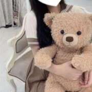 ヒメ日記 2025/11/11 17:16 投稿 コナツ エピソード(品川)