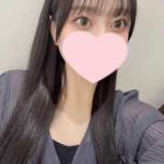 ヒメ日記 2025/11/11 20:16 投稿 コナツ エピソード(品川)