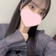 ヒメ日記 2025/11/11 21:16 投稿 コナツ エピソード(品川)