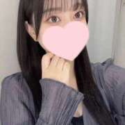 ヒメ日記 2025/11/11 22:16 投稿 コナツ エピソード(品川)