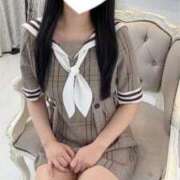 ヒメ日記 2025/11/12 17:16 投稿 コナツ エピソード(品川)