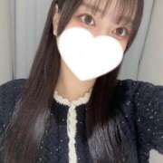 ヒメ日記 2025/11/12 18:31 投稿 コナツ エピソード(品川)