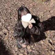 ヒメ日記 2025/11/22 17:16 投稿 コナツ エピソード(品川)