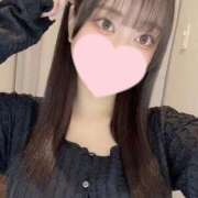 ヒメ日記 2025/11/22 21:01 投稿 コナツ エピソード(品川)