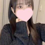 ヒメ日記 2025/11/22 21:46 投稿 コナツ エピソード(品川)