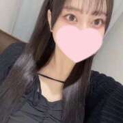 ヒメ日記 2025/11/22 23:16 投稿 コナツ エピソード(品川)