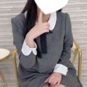 ヒメ日記 2025/11/25 17:01 投稿 コナツ エピソード(品川)