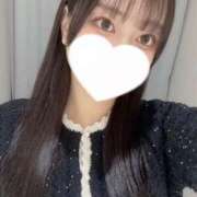 ヒメ日記 2025/11/25 18:46 投稿 コナツ エピソード(品川)