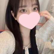 ヒメ日記 2025/11/25 19:16 投稿 コナツ エピソード(品川)