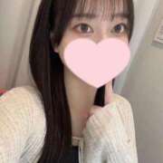 ヒメ日記 2025/11/25 21:16 投稿 コナツ エピソード(品川)