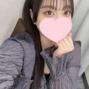 ヒメ日記 2025/11/25 22:01 投稿 コナツ エピソード(品川)