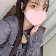 ヒメ日記 2025/11/25 23:01 投稿 コナツ エピソード(品川)