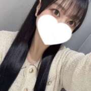 ヒメ日記 2025/11/26 18:46 投稿 コナツ エピソード(品川)