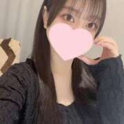 ヒメ日記 2025/11/27 14:01 投稿 コナツ エピソード(品川)