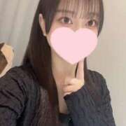 ヒメ日記 2025/11/27 14:46 投稿 コナツ エピソード(品川)