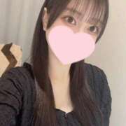 ヒメ日記 2025/11/27 15:31 投稿 コナツ エピソード(品川)