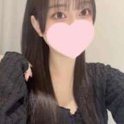 ヒメ日記 2025/11/27 16:16 投稿 コナツ エピソード(品川)