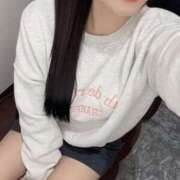 ヒメ日記 2025/11/27 18:46 投稿 コナツ エピソード(品川)