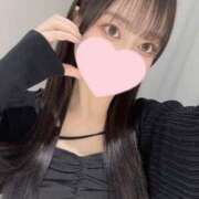 ヒメ日記 2025/11/27 20:01 投稿 コナツ エピソード(品川)