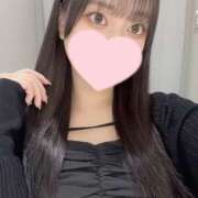 ヒメ日記 2025/11/27 21:01 投稿 コナツ エピソード(品川)